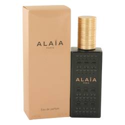 Alaia EDP for Women (50ml / 100ml)