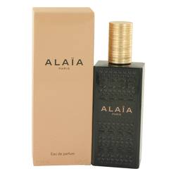 Alaia EDP for Women (50ml / 100ml)