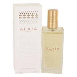 Alaia Blanche EDP for Women