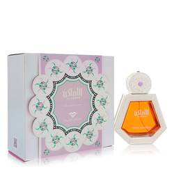 Al Amaken EDP for Unisex | Swiss Arabian