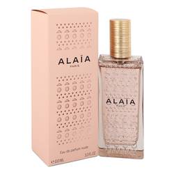 Alaia Nude EDP for Women