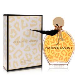 Adrienne Landau EDP for Women