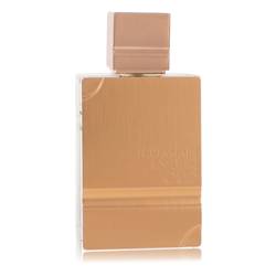 Al Haramain Amber Oud Gold Edition EDP for Unisex (Tester)