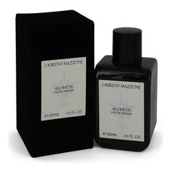 Laurent Mazzone Aldheyx EDP for Women