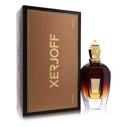 Xerjoff Alexandria II EDP for Unisex