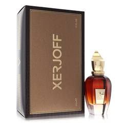 Xerjoff Alexandria II EDP for Unisex