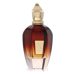 Xerjoff Alexandria II EDP for Unisex (Tester)