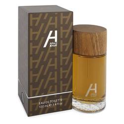 Alford & Hoff EDT for Men