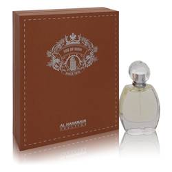 Al Haramain Ode Of Oudh EDP for Unisex