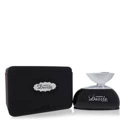 Al Haramain Dazzle Intense 90ml EDP for Unisex