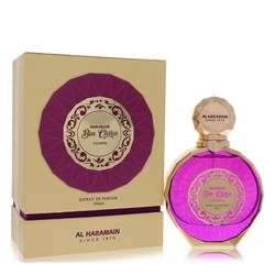 Al Haramain Bon Cherie Violette Extrait De Parfum for Women