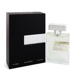 Al Haramain Etoiles EDP for Men