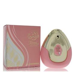 Al Haramain Farasha EDP for Women