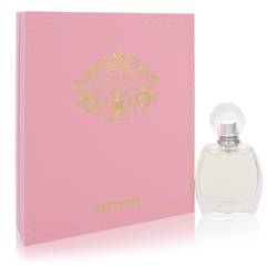 Al Haramain Mystique Musk EDP for Women