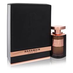 Al Haramain Portfolio Floral Sculpture EDP for Women