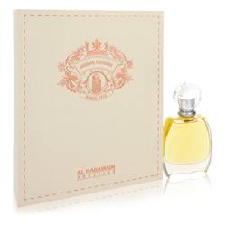 Al Haramain Arabian Treasure EDP for Women