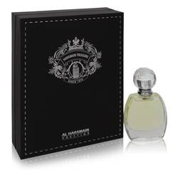 Al Haramain Haramain Treasure 70ml EDP for Unisex