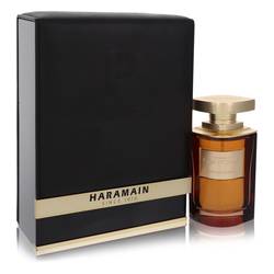 Al Haramain Portfolio Portrait Sandal EDP for Unisex