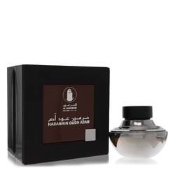 Al Haramain Oudh Adam EDP for Men