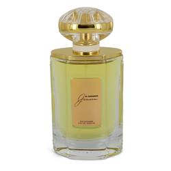 Al Haramain Junoon EDP for Women (Tester)