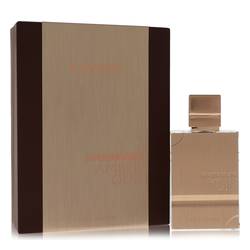 Al Haramain Amber Oud Gold Edition EDP for Unisex