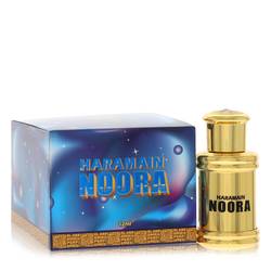 Al Haramain Noora Concentrated Perfume Oil for Women