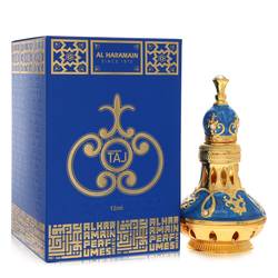 Al Haramain Taj Concentrated Concentrated Perfume Oil for Women
