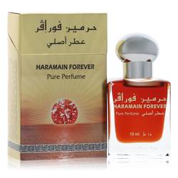 Al Haramain Forever Concentrated Perfume Oil for Women