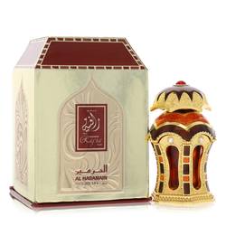 Al Haramain Rafia Concentrated Perfume Oil for Women