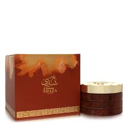 Al Haramain Shaza Dhahab Bakhoor Incense for Women