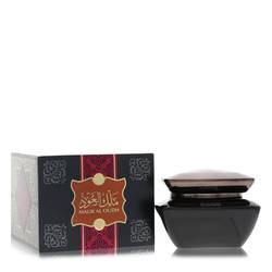Al Haramain Malik Al Oudh Bakhoor Incense for Women