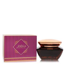 Al Haramain Muntasira Bakhoor Incense for Women