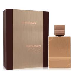 Al Haramain Amber Oud Gold Edition EDP for Unisex