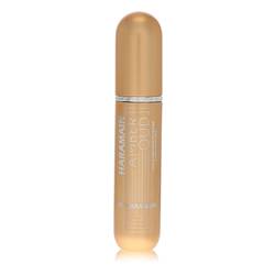 Al Haramain Amber Oud Gold Edition Extreme for Women (Refillable - Unboxed)