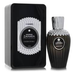 Al Haramain Zahara Oudh Dubai Extrait De Parfum for Women