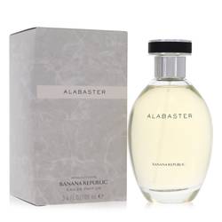 Banana Republic Alabaster EDP for Women