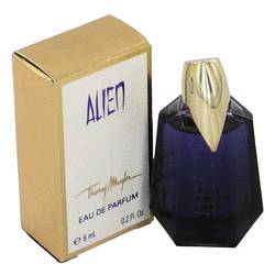 Thierry Mugler Alien Miniature (EDP for Women)