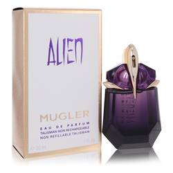 Thierry Mugler Alien EDP for Women