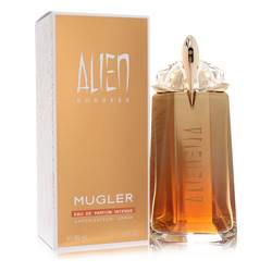 Thierry Mugler Alien Goddess Intense EDP for Women (30ml / 60ml / 90ml)