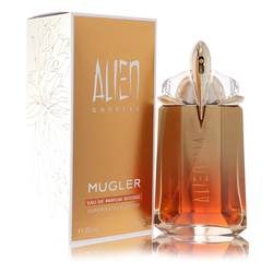 Thierry Mugler Alien Goddess Intense EDP for Women