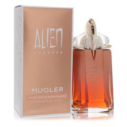 Thierry Mugler Alien Goddess Supra Floral EDP for Women (30ml / 60ml / 90ml)