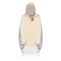 Thierry Mugler Alien Eau Extraordinaire 0.2oz Miniature (EDT for Women - Unboxed)