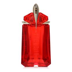 Thierry Mugler Alien Fusion EDP for Women (Tester)