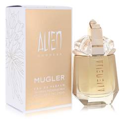 Thierry Mugler Alien Goddess EDP for Women (Refillable)