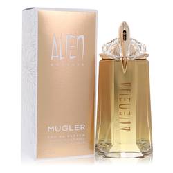 Thierry Mugler Alien Goddess EDP for Women (Refillable)