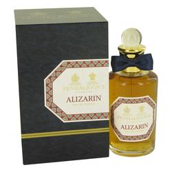 Penhaligon's Alizarin EDP for Unisex