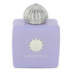 Amouage Lilac Love EDP for Women (Tester)