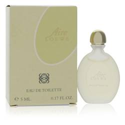 Loewe Aire Miniature (EDT for Men)