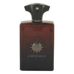 Amouage Lyric EDP for Men (Tester)