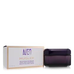 Thierry Mugler Alien 200ml Body Cream